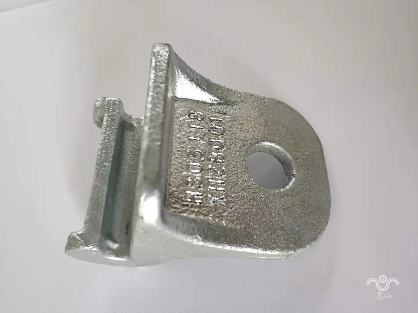 支架卡夹  kicker clip.jpg