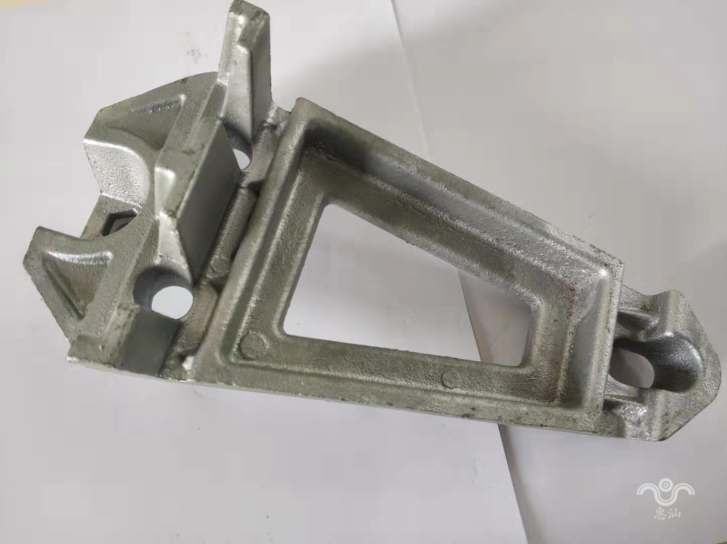 稳定器底座 stabilizer mount.jpg